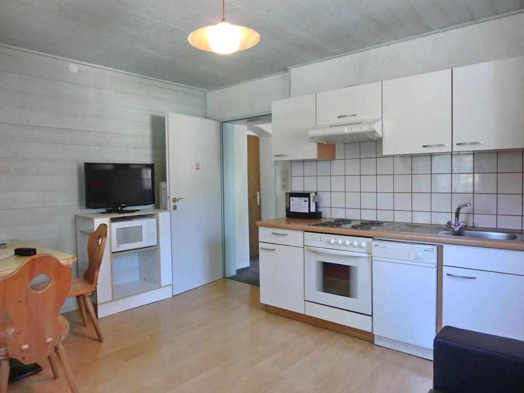 Buchauer-Tirol / Landhaus Buchauer Thiersee Room photo