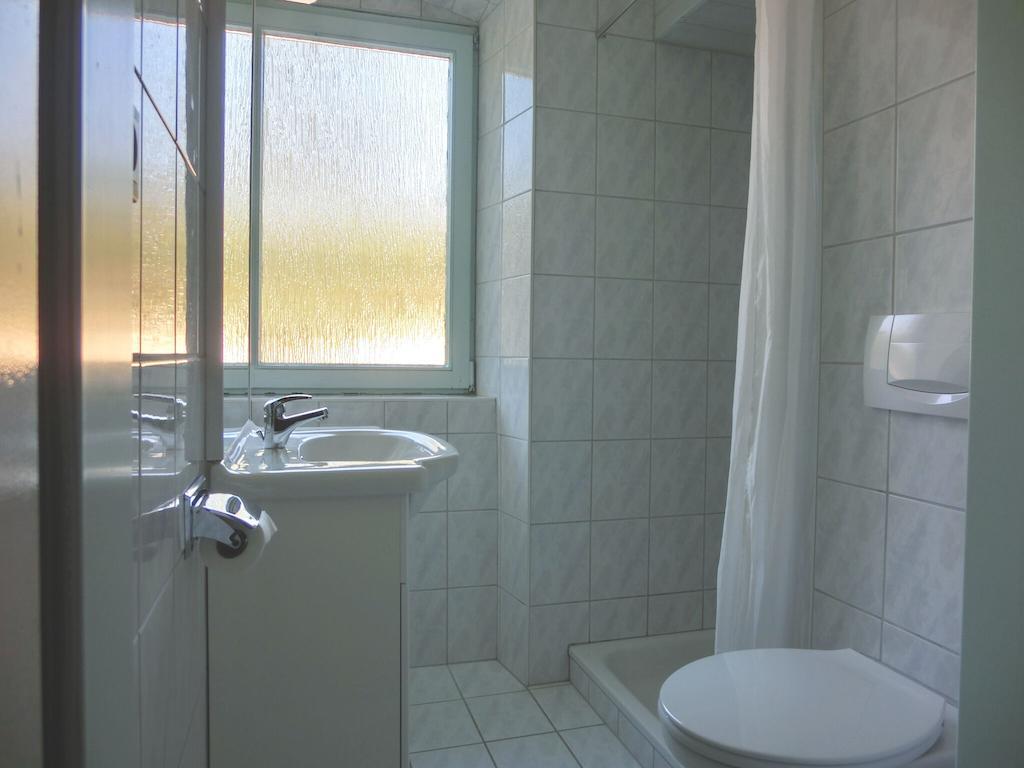 Buchauer-Tirol / Landhaus Buchauer Thiersee Room photo
