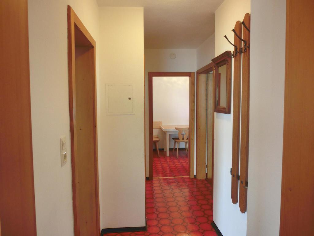 Buchauer-Tirol / Landhaus Buchauer Thiersee Room photo