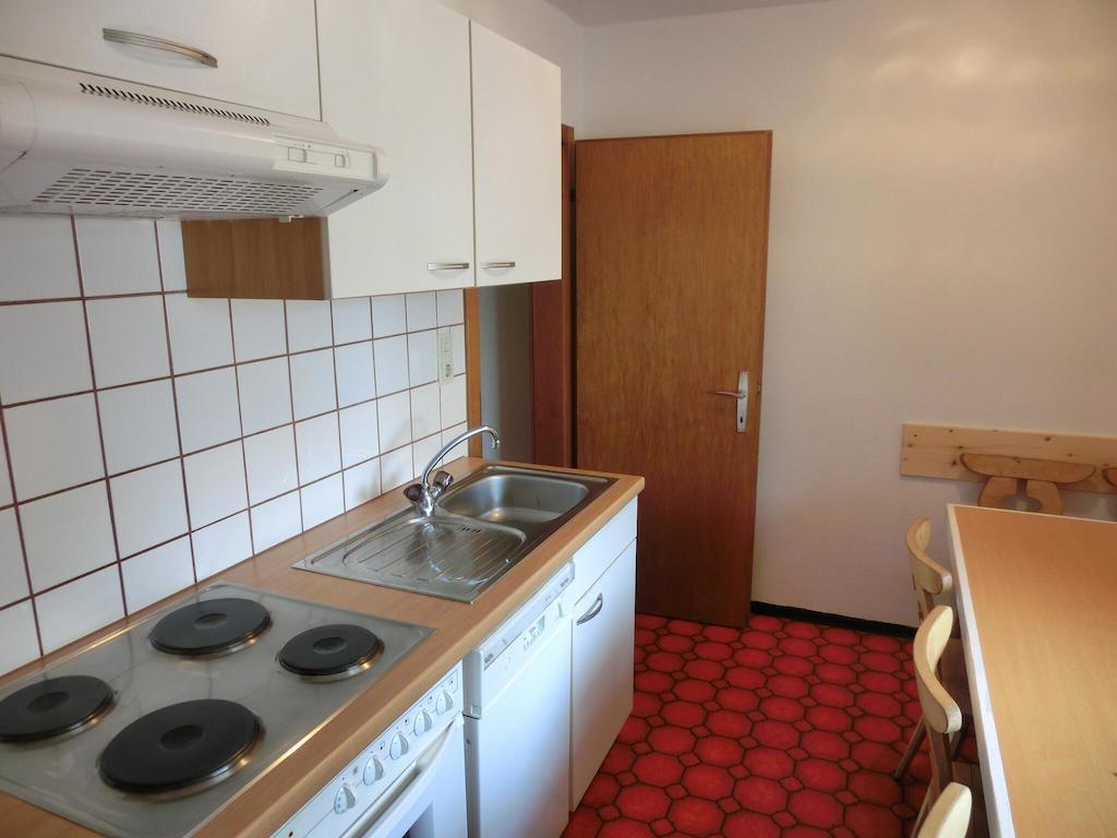 Buchauer-Tirol / Landhaus Buchauer Thiersee Room photo